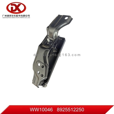 Acessórios de mercado pós-venda Pedal do acelerador 8 92551225 0 8925512250 NPR