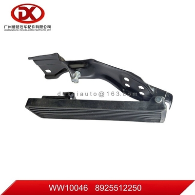 Acessórios de mercado pós-venda Pedal do acelerador 8 92551225 0 8925512250 NPR