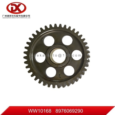 4HK1 8976069290 8 97606929 0 Idle Gear Z 41 8976069290 ISUZU 700P
