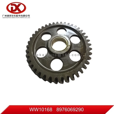 4HK1 8976069290 8 97606929 0 Idle Gear Z 41 8976069290 ISUZU 700P
