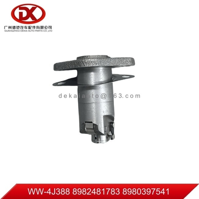 Corrente do Tensor Isuzu Truck 3.0L 4JJ1 8980397541 8 98039754 1 NKR