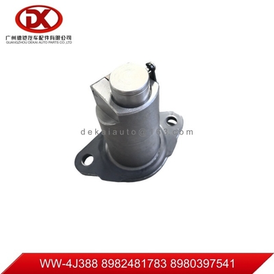 Corrente do Tensor Isuzu Truck 3.0L 4JJ1 8980397541 8 98039754 1 NKR