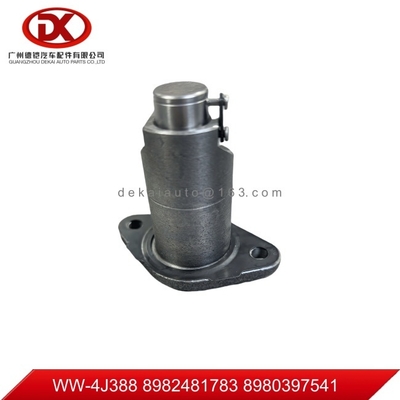 Corrente do Tensor Isuzu Truck 3.0L 4JJ1 8980397541 8 98039754 1 NKR