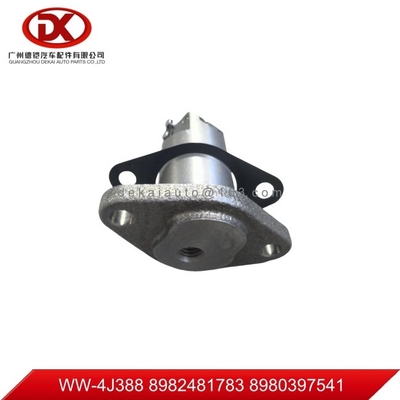 Corrente do Tensor Isuzu Truck 3.0L 4JJ1 8980397541 8 98039754 1 NKR