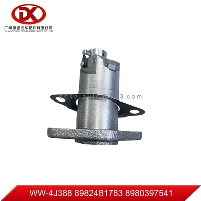 Corrente do Tensor Isuzu Truck 3.0L 4JJ1 8980397541 8 98039754 1 NKR