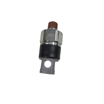 8976092490 8 97609249 0 Comutador de pressão ISUZU CXZ81K 10PE1 NQR90