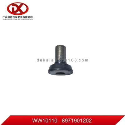 Isuzu 8971901202 Cobre de válvula para motor 4HG1