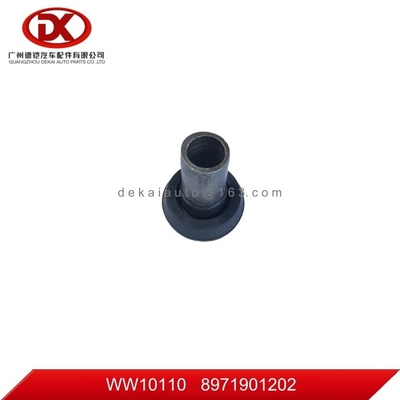 Isuzu 8971901202 Cobre de válvula para motor 4HG1
