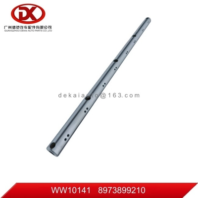 ISUZU 700P 4HK1 Valve Rocker Shaft 8973899210 Peças de camião