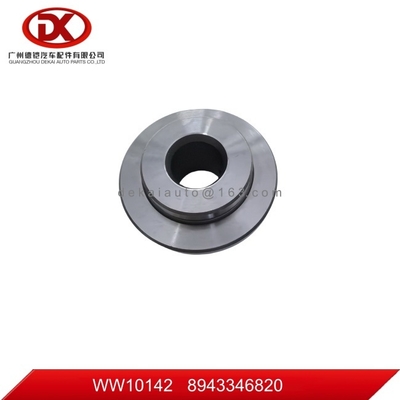 Eixo da engrenagem Isuzu NPR NKR 8943346820 Peça do motor