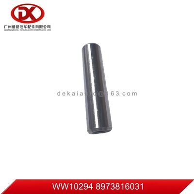 Adequado para Isuzu 4HK1/6HK1 Guia; Ponte 8973816031 8 97381603 1