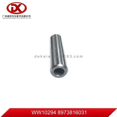 Adequado para Isuzu 4HK1/6HK1 Guia; Ponte 8973816031 8 97381603 1