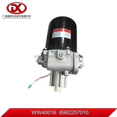 Adequado para o secador de ar Isuzu NQR-90 Assy 8982257010 8 98225701 0