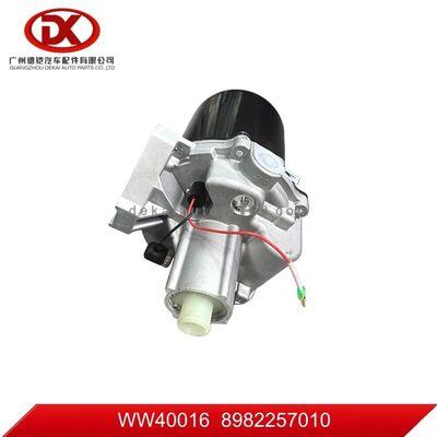 Adequado para o secador de ar Isuzu NQR-90 Assy 8982257010 8 98225701 0