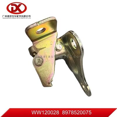 Adequado para ISUZU NQR 71 dobradiça da porta 8978520075 8 97852007 5