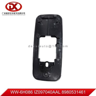 Suitable for ISUZU FVR34/FSR90 6HK1 DOOR GARNISH INSERT  8980531461 8 98053146 1