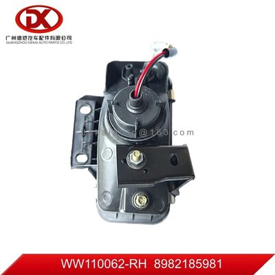 ISUZU NLR85/NMR85/NPR75/NQR90 Fog & Drl Lamp Assembly 8982185981 8 98218598 1