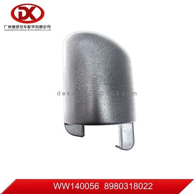 Adequado para ISUZU NPR 4HK1 Capa do Espelho Externo LD 8980318022 8 98031802 2