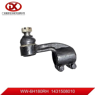 Adequado para ISUZU CХZ51K Tie Rod End LH/RH 1431508020 1431508010