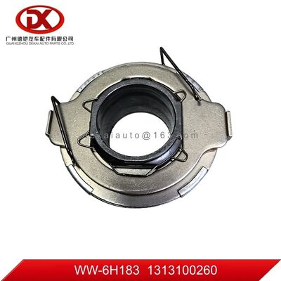 Adequado para ISUZU FSR-34/FTS-34 Rolamento de Embreagem 1313100260 1 31310026 0