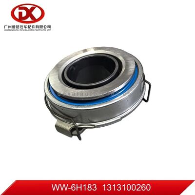 Adequado para ISUZU FSR-34/FTS-34 Rolamento de Embreagem 1313100260 1 31310026 0