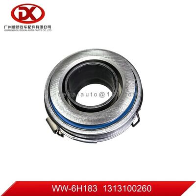Adequado para ISUZU FSR-34/FTS-34 Rolamento de Embreagem 1313100260 1 31310026 0