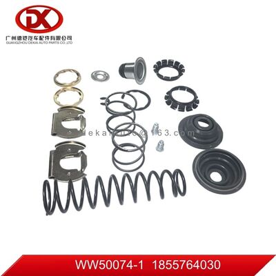 Adequado para ISUZU NPR NQR Expander Kit de Reparo 1855764030 1 85576403 0