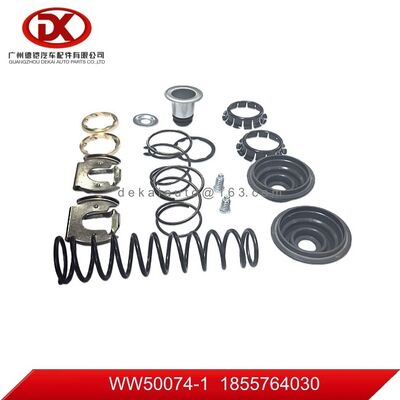 Adequado para ISUZU NPR NQR Expander Kit de Reparo 1855764030 1 85576403 0