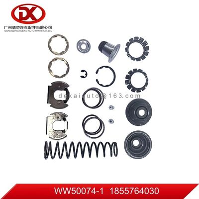 Adequado para ISUZU NPR NQR Expander Kit de Reparo 1855764030 1 85576403 0