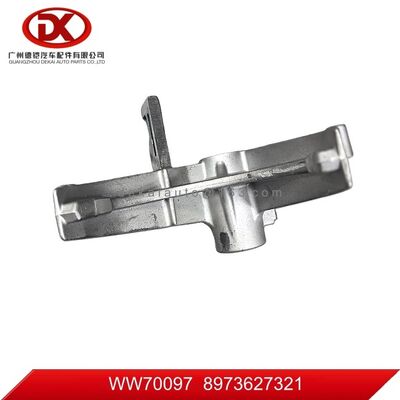 Adequado para ISUZU NKR NPR Alavanca de Câmbio 8973627321 8 97362732 1