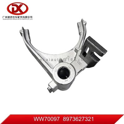 Adequado para ISUZU NKR NPR Alavanca de Câmbio 8973627321 8 97362732 1