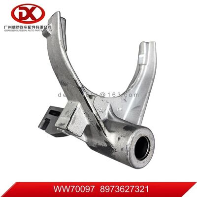 Adequado para ISUZU NKR NPR Alavanca de Câmbio 8973627321 8 97362732 1