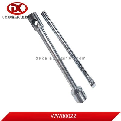 Adequado para BOGDAN & ISUZU Chave de Roda 41*21 WW80022