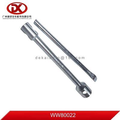 Adequado para BOGDAN & ISUZU Chave de Roda 41*21 WW80022