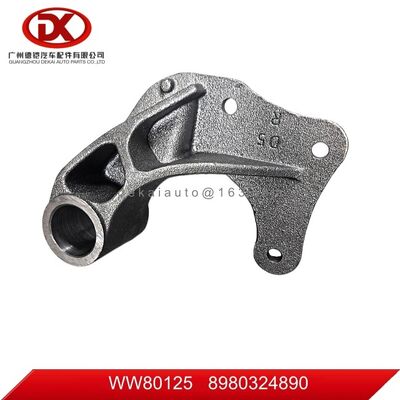 Apto para ISUZU NPR/NQR/NMR/700P Suporte de mola traseiro 8980324890 8 98032489 0