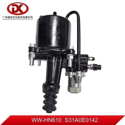 Apto para HINO 500 embreagem de impulso S31A0E0142 642-09306-H