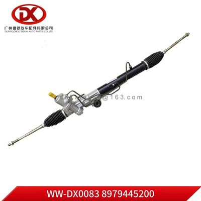 Adequado para ISUZU D-MAX 4X2 Gestão Asm 8979445200 8 97944520 0