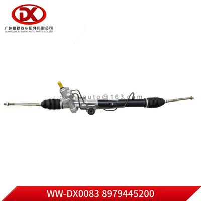 Adequado para ISUZU D-MAX 4X2 Gestão Asm 8979445200 8 97944520 0