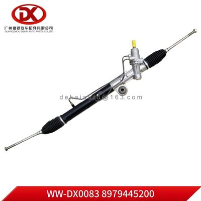 Adequado para ISUZU D-MAX 4X2 Gestão Asm 8979445200 8 97944520 0