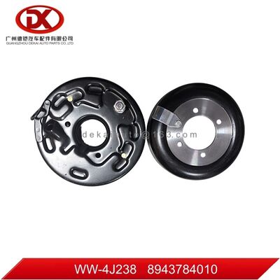 Adequado para ISUZU NHR/NKR Freio asm 8943784010 8 94378401 0