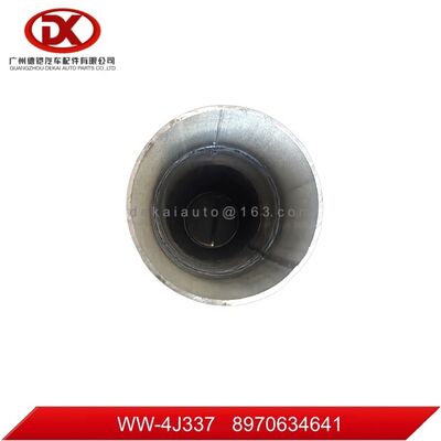 Adequado para tubos ISUZU NPR,NKR6977; Exh,brkv 8970634641 8 97063464 1