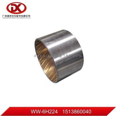 Apropriado para o eixo do eixo de ISUZU CXZ51K que cobre 1513860040 1 51386004 0