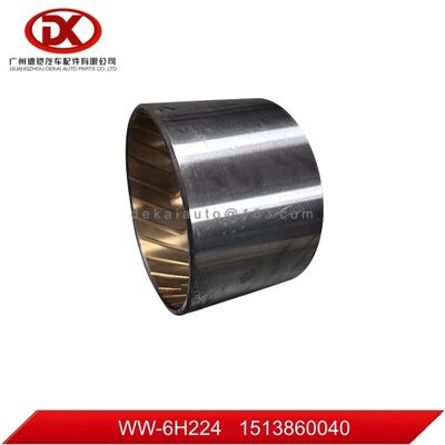Apropriado para o eixo do eixo de ISUZU CXZ51K que cobre 1513860040 1 51386004 0
