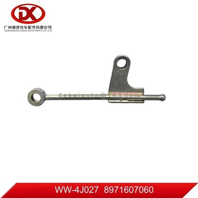 Óleo para tubulação 8971607060 8 97160706 0 NHR54 4JB1