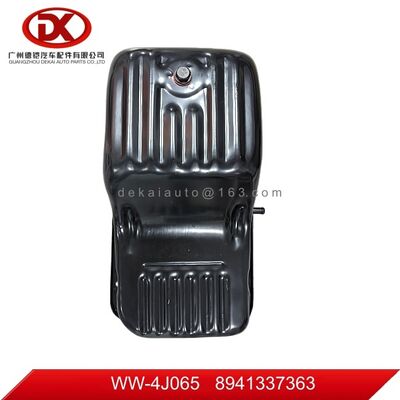 WW-4J065 8941337363 PAN ASM OIL 8 94133736 3 NHR NKR Isusu