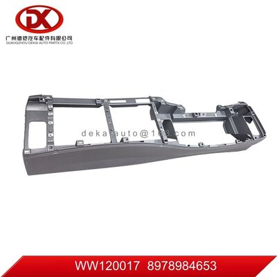 Adequado para ISUZU NQR 71 /NPR/NLR NPR75/4HK1-TCS Painel de instrumentos 8978984653 8 97898465 3 8200110-P301
