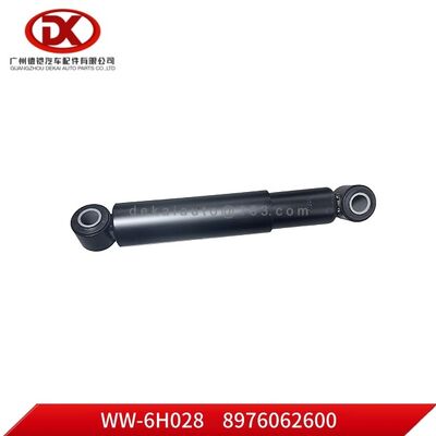 Adequado para ISUZU FVR34; Amortecedor traseiro 445 - 694 mm; 8976062600 8 97606260 0 1802905005330