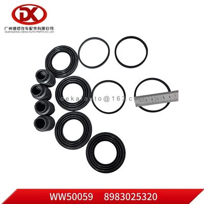 Adequado para ISUZU NPR 75; Kit de reparação; Calibre EURO 5 ;8983025320 8 98302532 0
