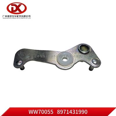Adequado para ISUZU MXA5R / MYY5T / MZZ6U; alavanca de cabo de mudança; 8971431990 8 97143199 0
