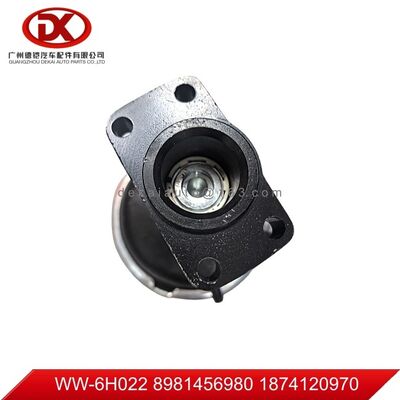 Adequado para peças de camião ISUZU CYZ, câmara de mola traseira à esquerda, 8981456980 1874120970 8 98145698 0 1 87412097 0